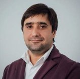 Мурзабеков Ахмед Исропилович