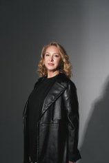 Касьянова Ирина
