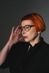 Гурьева Марина
