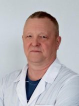 Сизых Андрей Викторович
