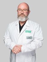Волков Геннадий Владимирович