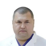 Осипов Евгений Викторович