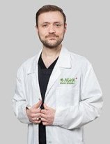 Бондарев Борис Викторович