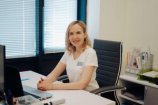 Латыпова Гульназ Камиловна