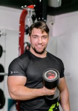 Семков Андрей