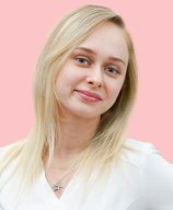 Панарина - Туравинина Юлия Алексеевна