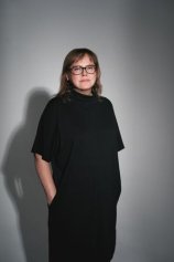 Задунаевская Елена