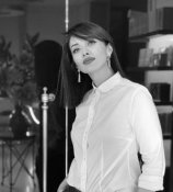 Макитова Карина Азретовна