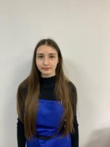 Екатерина