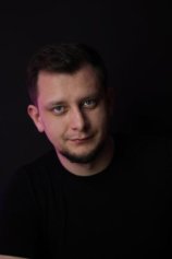 Бозылев Александр