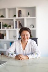Кишкина Василина Юрьевна