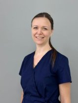Романова Екатерина Александровна