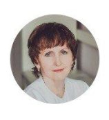 Гришина Вера Яковлевна
