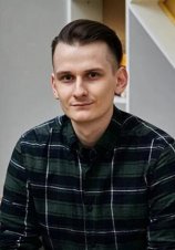 Бохов Игорь Олегович