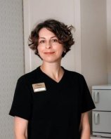 Вакула Инна