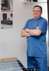 Гирин Дмитрий Олегович