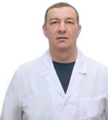 Назимов Константин Владимирович