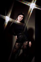 Нестерова Александра Андреевна