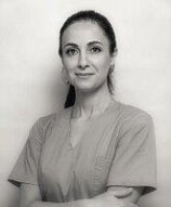 Гусева Анна
