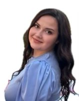 Лиси Юлия