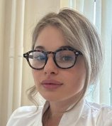 Ашхацава Турна Игоревна