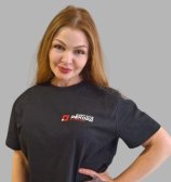 Стклянина Любовь