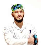 Курахмаев Халид Рамазанович