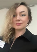 Гладких Ольга Анатольевна
