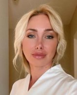 Якушева Елена Генриевна
