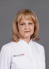 Бобкова Ксения Михайловна