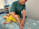 Хохлов Андрей