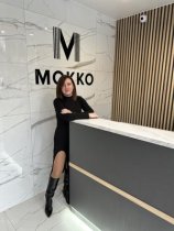 Кузнецова Татьяна