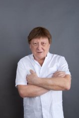 Скорик Игорь Александрович
