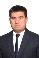 Бакиров Булат Ахатович