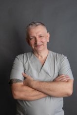 Рудь Олег Владимирович