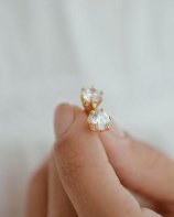 Середа Светлана