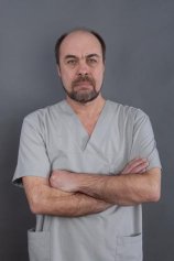Мишин Александр Иванович