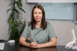 Кузьмина Юлия Викторовна