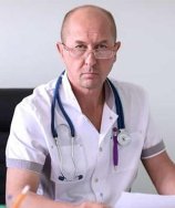 Круглов Владимир Альбертович