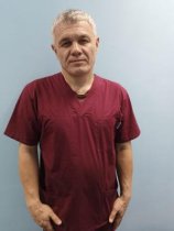 Фатихов Инсаф Динисович