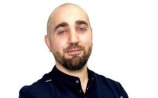 Мажидов Рамазан Ахмедович