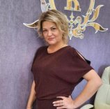 Юрлова Наталья