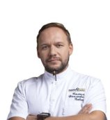 Хабиев Камиль Наильевич