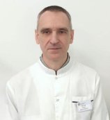 Гоголев Даниил Олегович