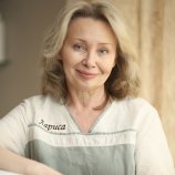 Кукушкин Иван Владимирович