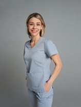 Кабаева Анастасия Игоревна