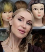 Чупина Татьяна Викторовна