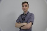 Митин Глеб Сергеевич