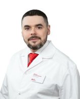 Фукалов Анатолий Сергеевич