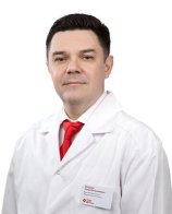 Вашурин Игорь Вячеславович